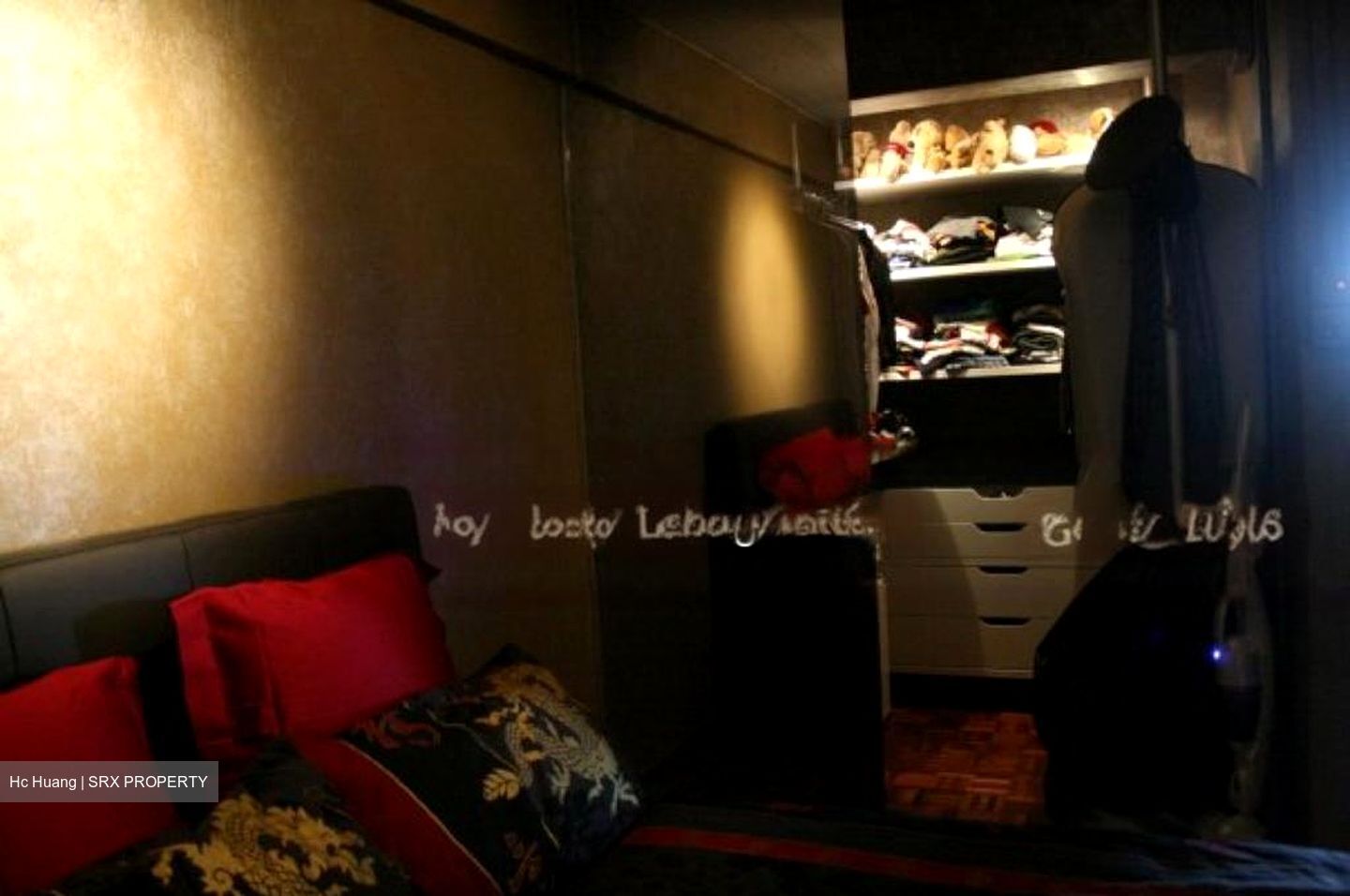 Blk 33 Marine Crescent Ville (Marine Parade), HDB 3 Rooms #458117211